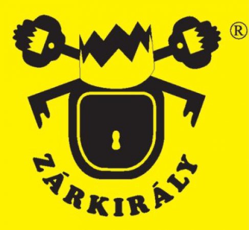 ZÁRKIRÁLY Budapest Margit körút 54., Fehérvári út 24.
